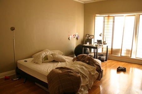 Enlarge photo 21