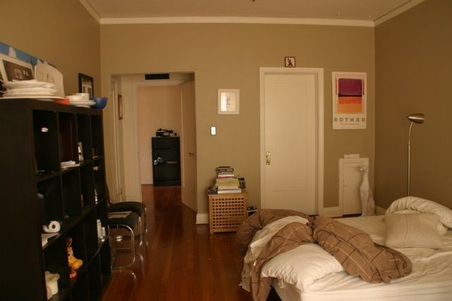 Enlarge photo 22