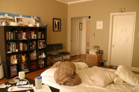 Enlarge photo 23