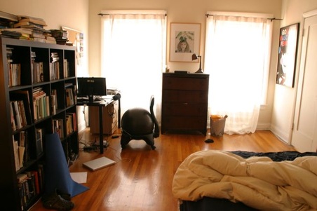 Enlarge photo 24