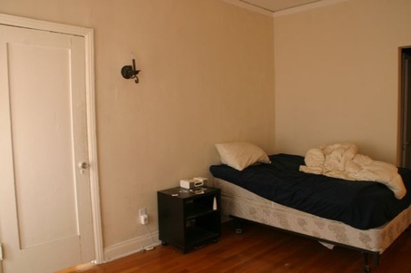 Enlarge photo 25