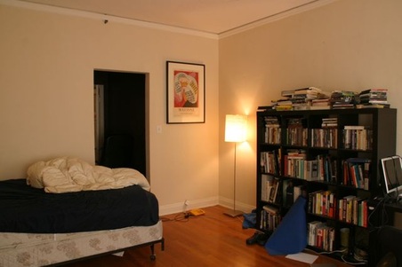 Enlarge photo 26