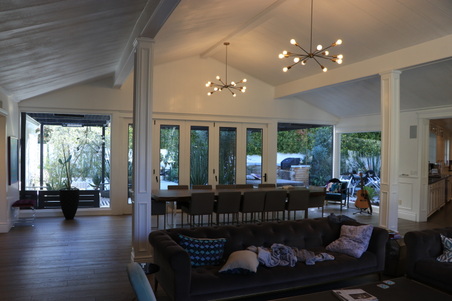 Enlarge photo 5