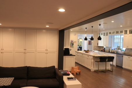 Enlarge photo 12