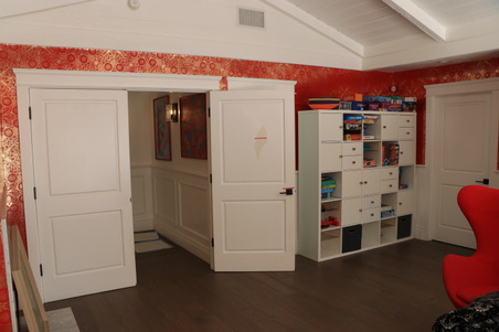Enlarge photo 31