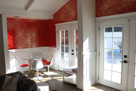 Enlarge photo 33