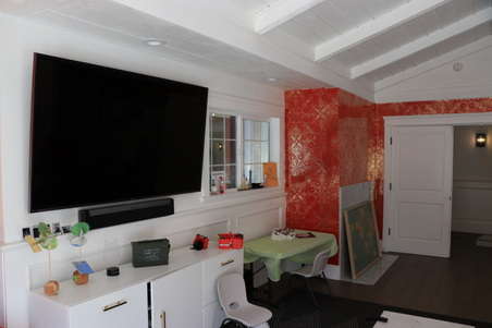 Enlarge photo 34