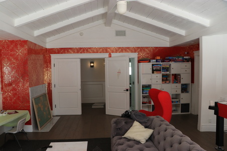 Enlarge photo 35