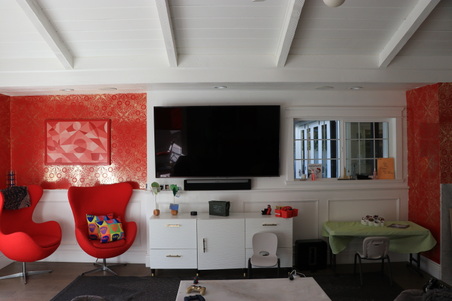 Enlarge photo 38