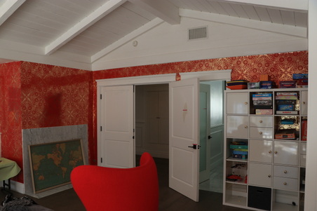 Enlarge photo 39