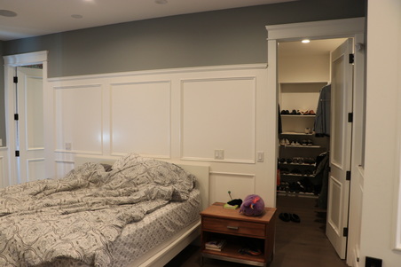 Enlarge photo 43