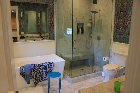 Enlarge photo 46