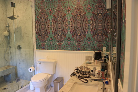 Enlarge photo 47