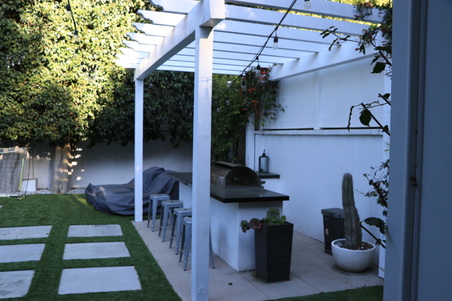 Enlarge photo 28