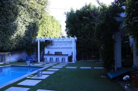 Enlarge photo 41