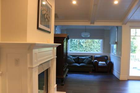 Enlarge photo 46
