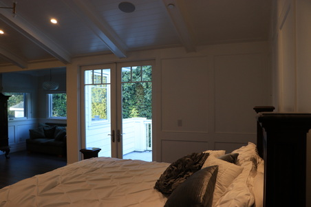 Enlarge photo 49