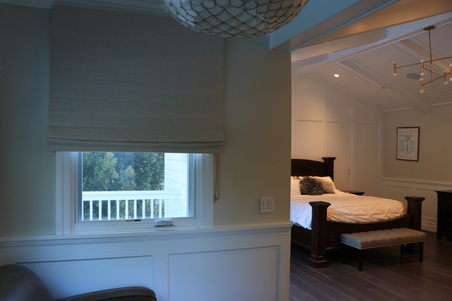 Enlarge photo 53