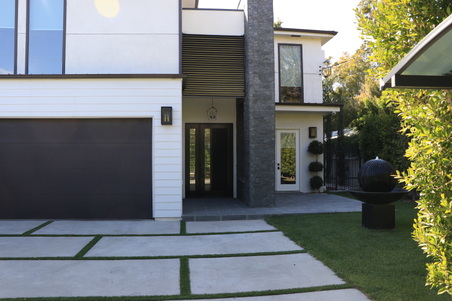 Enlarge photo 2