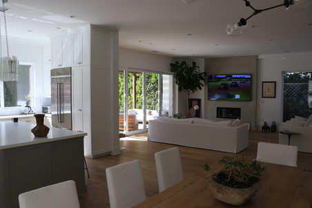 Enlarge photo 8