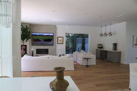 Enlarge photo 18