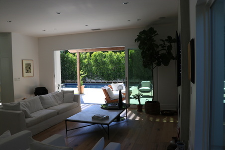 Enlarge photo 20