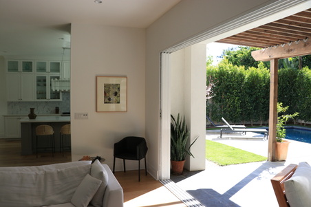 Enlarge photo 22