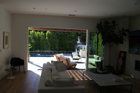 Enlarge photo 23