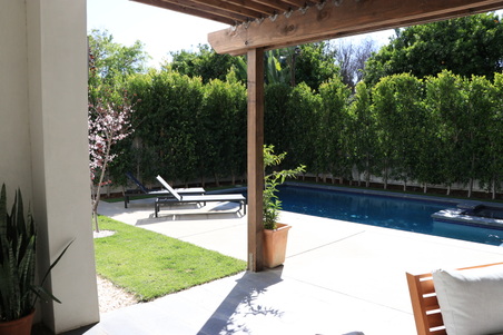 Enlarge photo 27