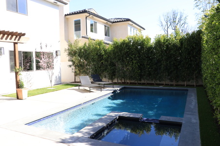 Enlarge photo 31