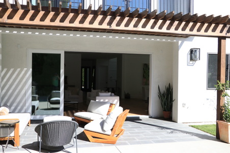 Enlarge photo 39