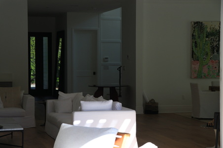 Enlarge photo 40