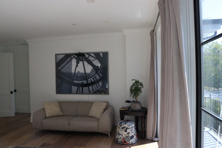Enlarge photo 46