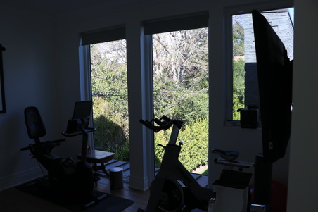 Enlarge photo 56