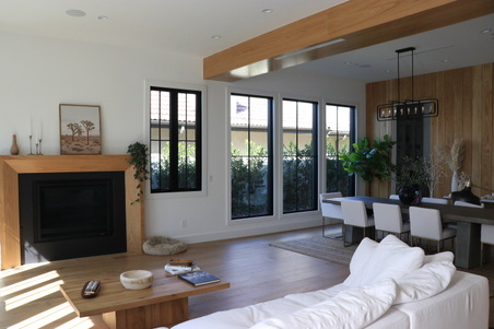 Enlarge photo 4