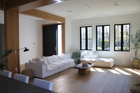 Enlarge photo 9