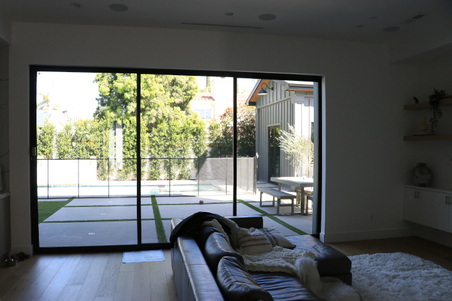 Enlarge photo 14