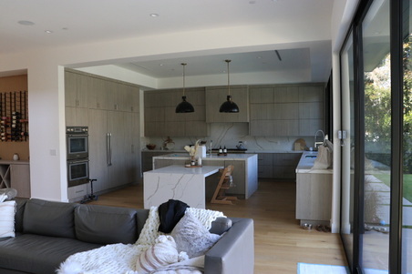 Enlarge photo 17