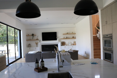Enlarge photo 24