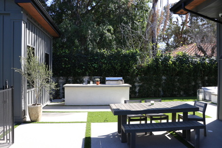 Enlarge photo 31