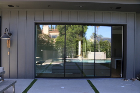 Enlarge photo 33