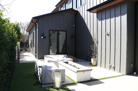 Enlarge photo 38