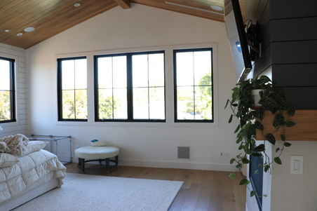 Enlarge photo 44
