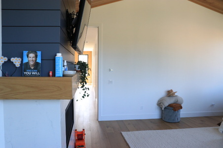 Enlarge photo 45