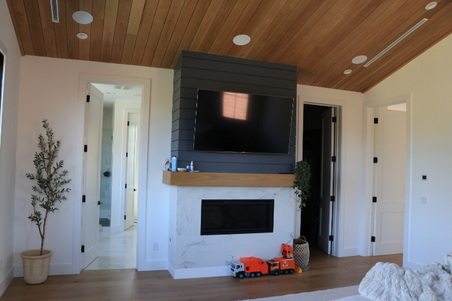 Enlarge photo 48