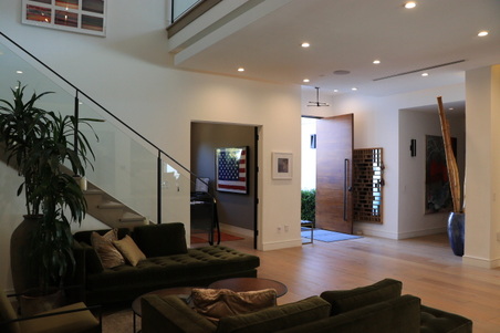 Enlarge photo 11
