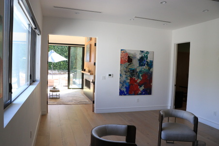Enlarge photo 41