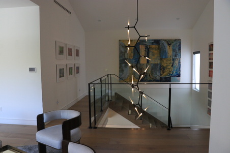 Enlarge photo 42