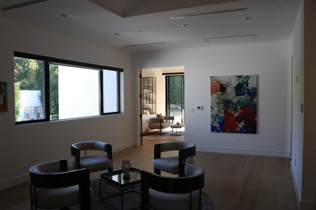 Enlarge photo 43