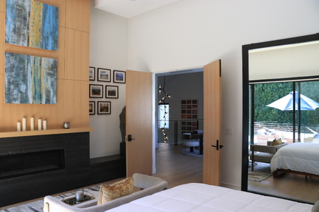 Enlarge photo 49